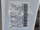 Thumbnail of 2014 White Orchid Pearl Honda Accord