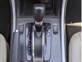 Thumbnail of 2014 White Orchid Pearl Honda Accord