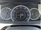 Thumbnail of 2014 White Orchid Pearl Honda Accord