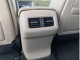 Thumbnail of 2014 White Orchid Pearl Honda Accord