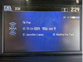 Thumbnail of 2014 White Orchid Pearl Honda Accord