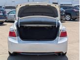 Thumbnail of 2014 White Orchid Pearl Honda Accord