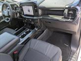 Thumbnail of 2025 Oxford White Ford F-150