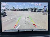 Thumbnail of 2025 Oxford White Ford F-150