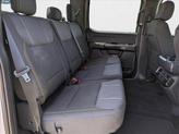 Thumbnail of 2025 Oxford White Ford F-150