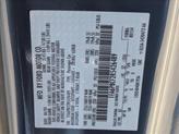 Thumbnail of 2024 Vapor Blue Metallic Ford Mustang