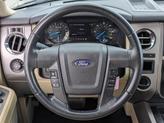 Thumbnail of 2017 White Gold Ford Expedition