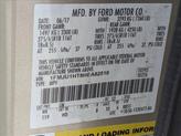 Thumbnail of 2017 White Gold Ford Expedition