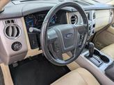 Thumbnail of 2017 White Gold Ford Expedition