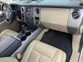Thumbnail of 2017 White Gold Ford Expedition