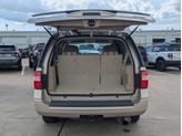Thumbnail of 2017 White Gold Ford Expedition