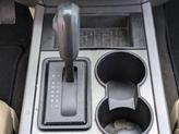 Thumbnail of 2017 White Gold Ford Expedition
