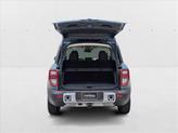 Thumbnail of 2025 Azure Gray Metallic Tri-Coat Ford Bronco Sport