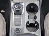 Thumbnail of 2025 Azure Gray Metallic Tri-Coat Ford Bronco Sport