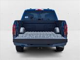 Thumbnail of 2025 Atlas Blue Metallic Ford F-150