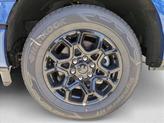 Thumbnail of 2025 Atlas Blue Metallic Ford F-150