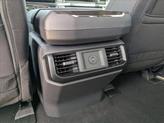 Thumbnail of 2025 Atlas Blue Metallic Ford F-150