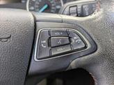Thumbnail of 2021 Diamond White Ford EcoSport