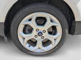 Thumbnail of 2021 Diamond White Ford EcoSport