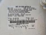 Thumbnail of 2021 Diamond White Ford EcoSport