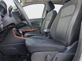 Thumbnail of 2021 Diamond White Ford EcoSport
