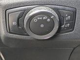 Thumbnail of 2021 Diamond White Ford EcoSport