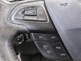 Thumbnail of 2021 Diamond White Ford EcoSport