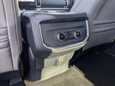 Thumbnail of 2025 Star White Metallic Tri-Coat Ford Expedition