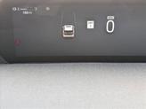 Thumbnail of 2025 Star White Metallic Tri-Coat Ford Expedition