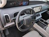 Thumbnail of 2025 Star White Metallic Tri-Coat Ford Expedition