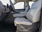 Thumbnail of 2025 Star White Metallic Tri-Coat Ford Expedition