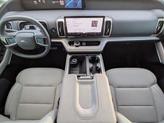 Thumbnail of 2025 Star White Metallic Tri-Coat Ford Expedition