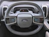 Thumbnail of 2025 Star White Metallic Tri-Coat Ford Expedition
