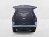 Thumbnail of 2025 Star White Metallic Tri-Coat Ford Expedition