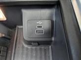 Thumbnail of 2025 Star White Metallic Tri-Coat Ford Expedition