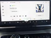 Thumbnail of 2025 Star White Metallic Tri-Coat Ford Expedition