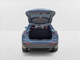 Thumbnail of 2024 Polymetal Gray Metallic Mazda CX-30