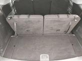 Thumbnail of 2022 Carbonized Gray Metallic Ford Explorer