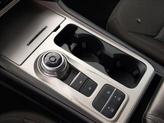 Thumbnail of 2022 Carbonized Gray Metallic Ford Explorer