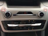 Thumbnail of 2022 Carbonized Gray Metallic Ford Explorer