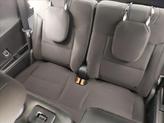Thumbnail of 2022 Carbonized Gray Metallic Ford Explorer