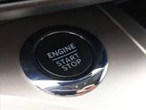 Thumbnail of 2022 Carbonized Gray Metallic Ford Explorer