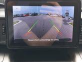Thumbnail of 2022 Carbonized Gray Metallic Ford Explorer