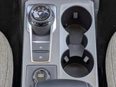 Thumbnail of 2025 Carbonized Gray Metallic Ford Bronco Sport