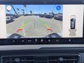 Thumbnail of 2025 Carbonized Gray Metallic Ford Bronco Sport