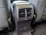Thumbnail of 2025 Carbonized Gray Metallic Ford Bronco Sport