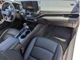 Thumbnail of 2024 Pearl White Tricoat Nissan Altima