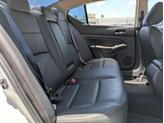 Thumbnail of 2024 Pearl White Tricoat Nissan Altima