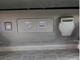 Thumbnail of 2024 Pearl White Tricoat Nissan Altima