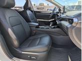 Thumbnail of 2024 Pearl White Tricoat Nissan Altima